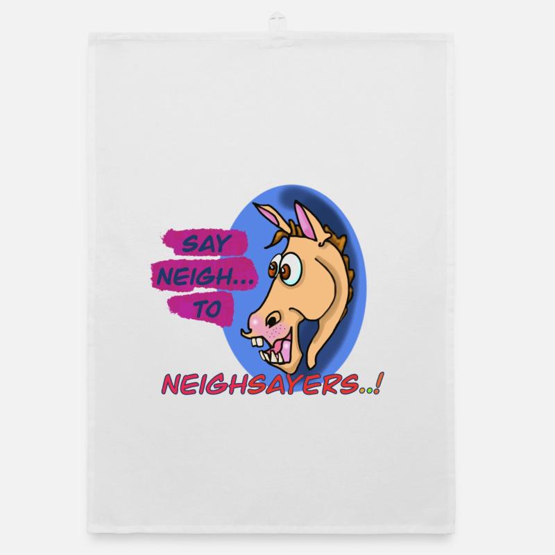 Bild 0197 Organic Geschirrtuch