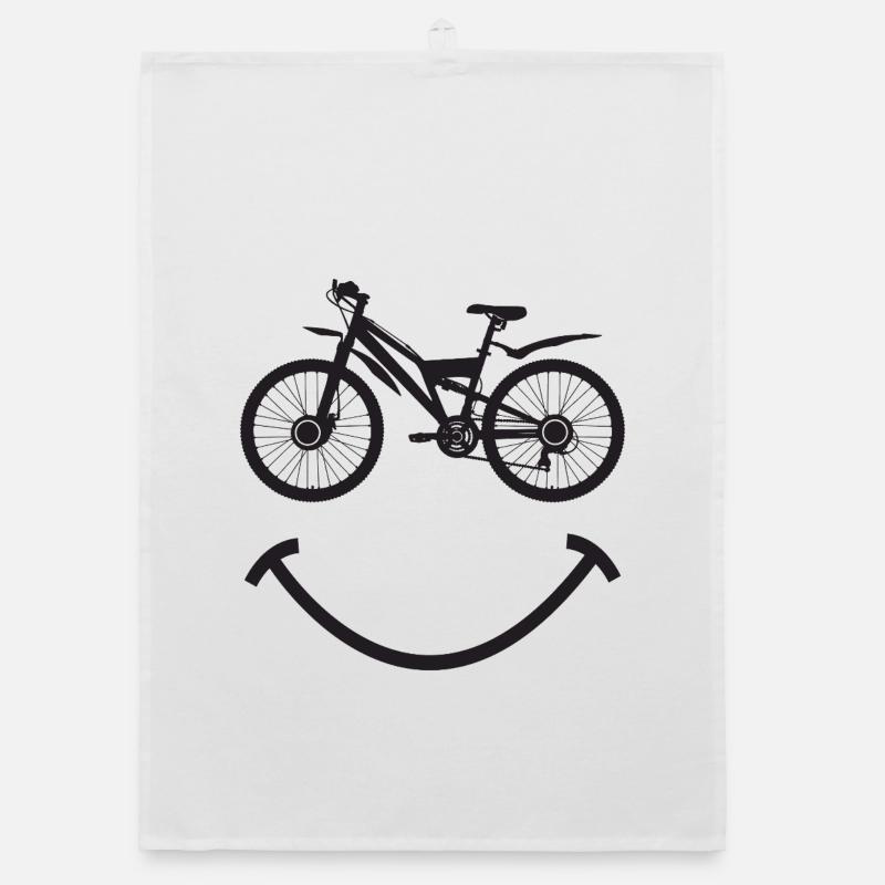 VTT VTT Torchon bio