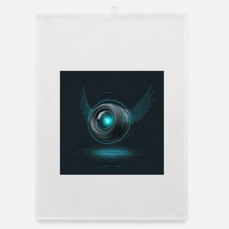 Vorlage_Redbubble Torchon bio