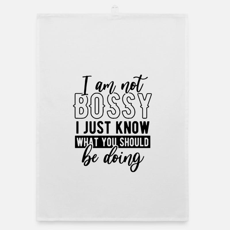 Abstract Geometric Pattern Design Organic dish towel