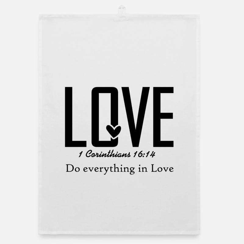 Design analysis missing – upload image again Organic dish towel