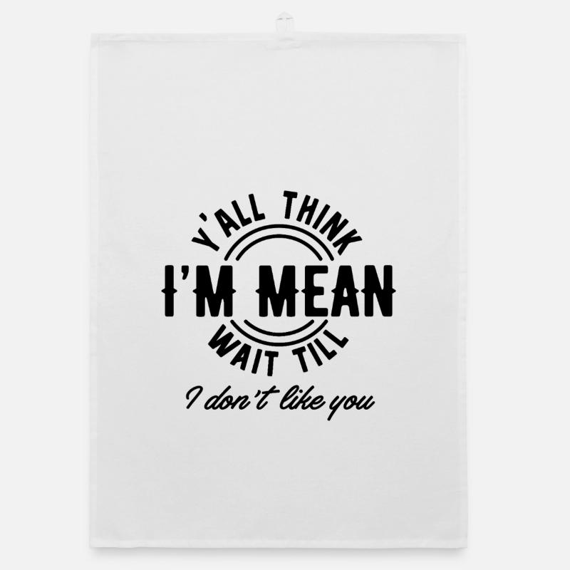 Conception de Hunted2025 Torchon bio