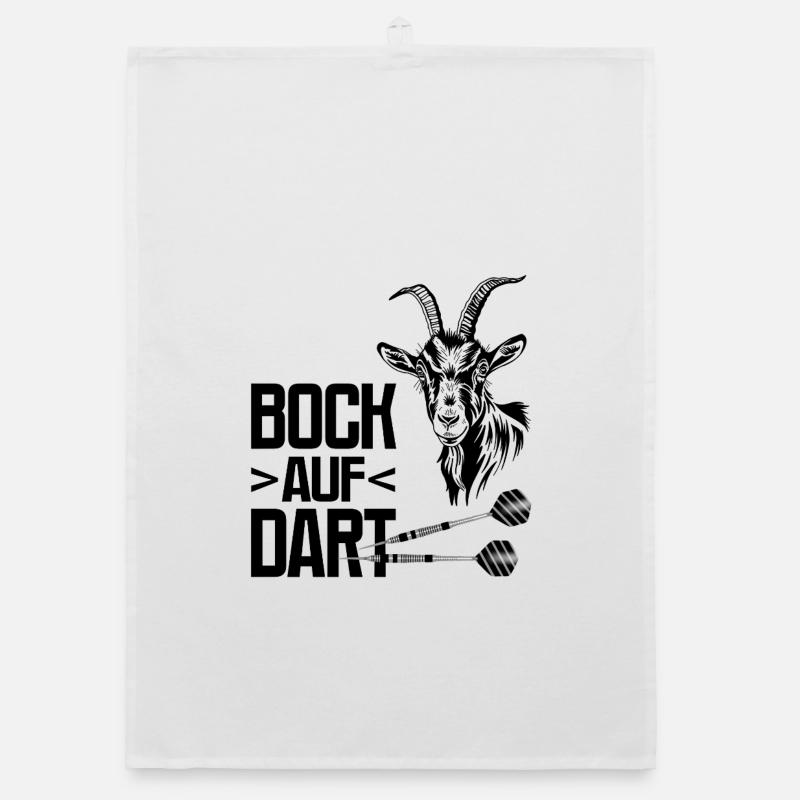 Bock_Auf_DART Torchon bio