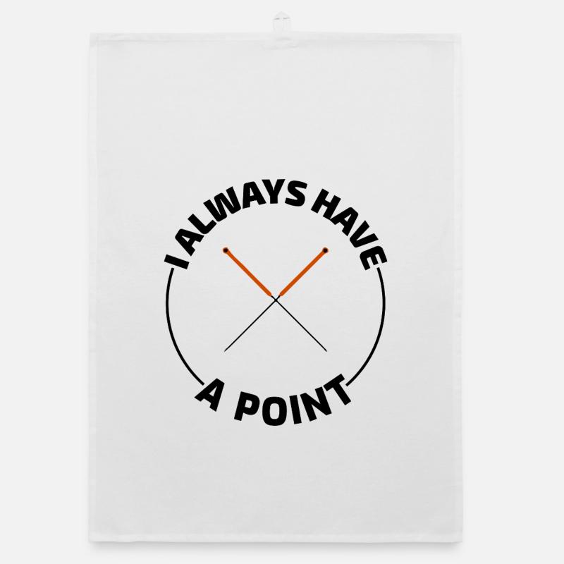 Praticien agréé en MTC Expert Précision Torchon bio