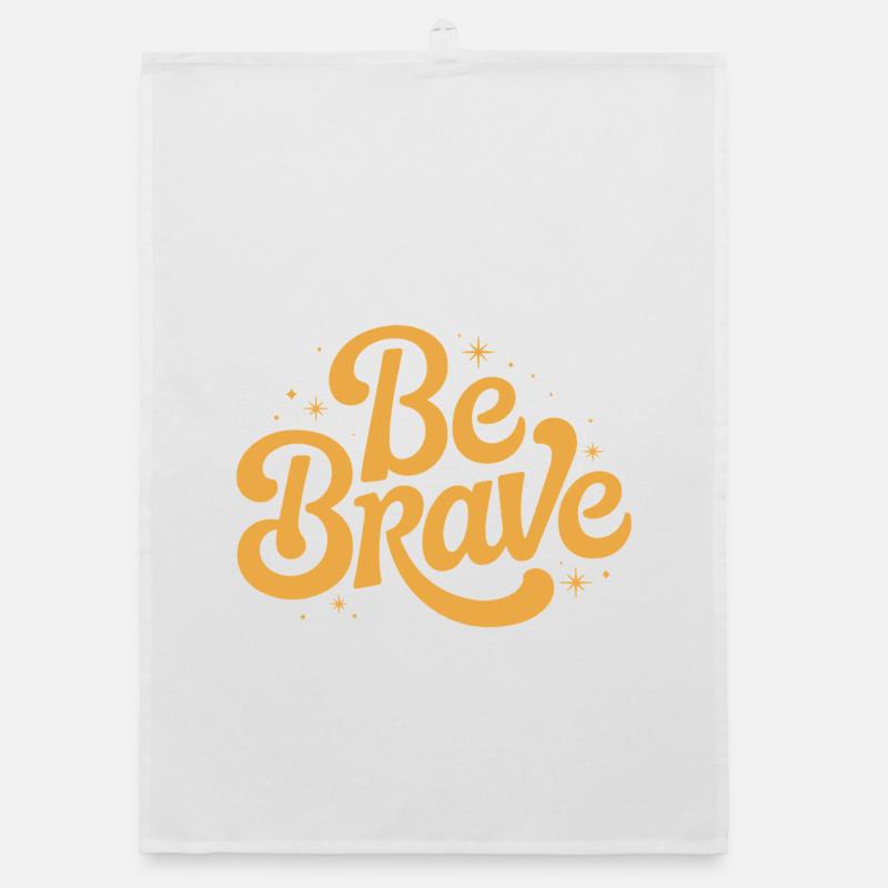 Organic Geschirrtuch