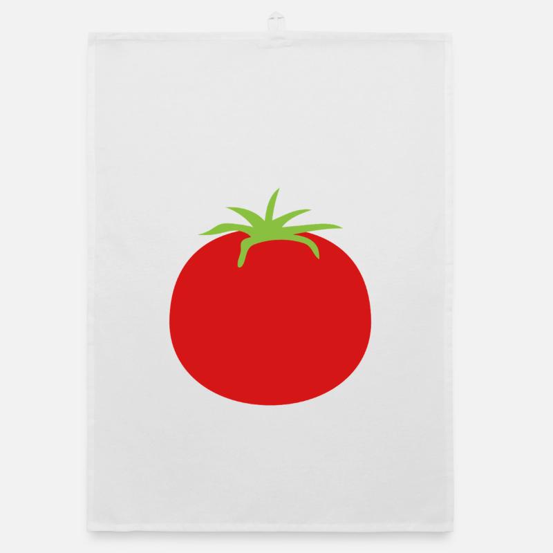 Organic Geschirrtuch