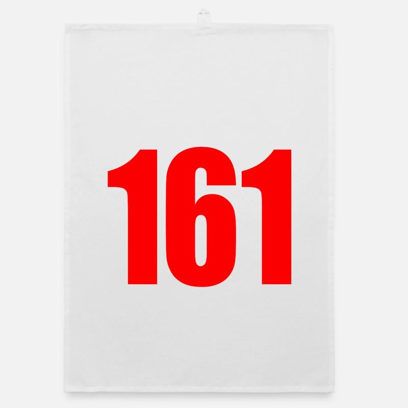 Organic Geschirrtuch