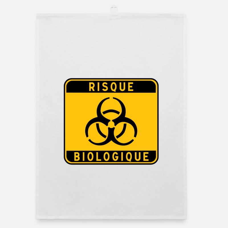 panneau_RISQUE_BIOLOGIQUE_31 Torchon bio
