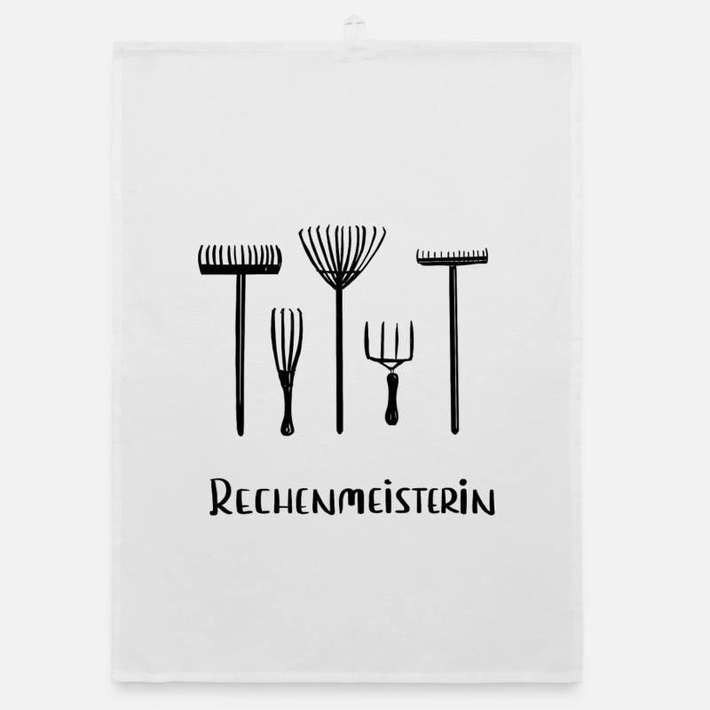 Mathématicien Torchon bio