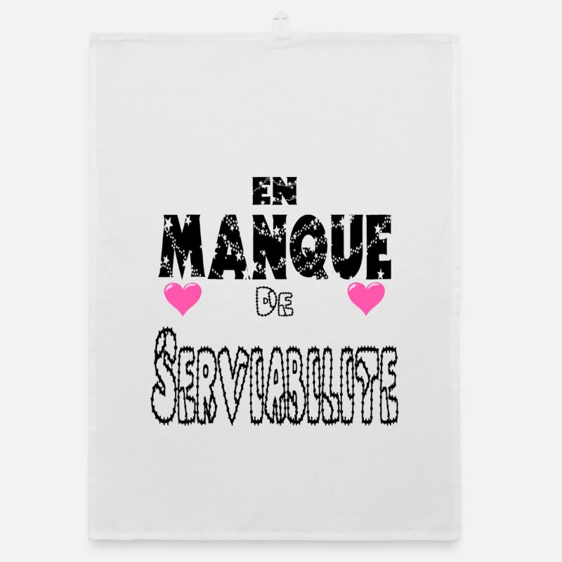 Lacking Helpfulness Organic dish towel