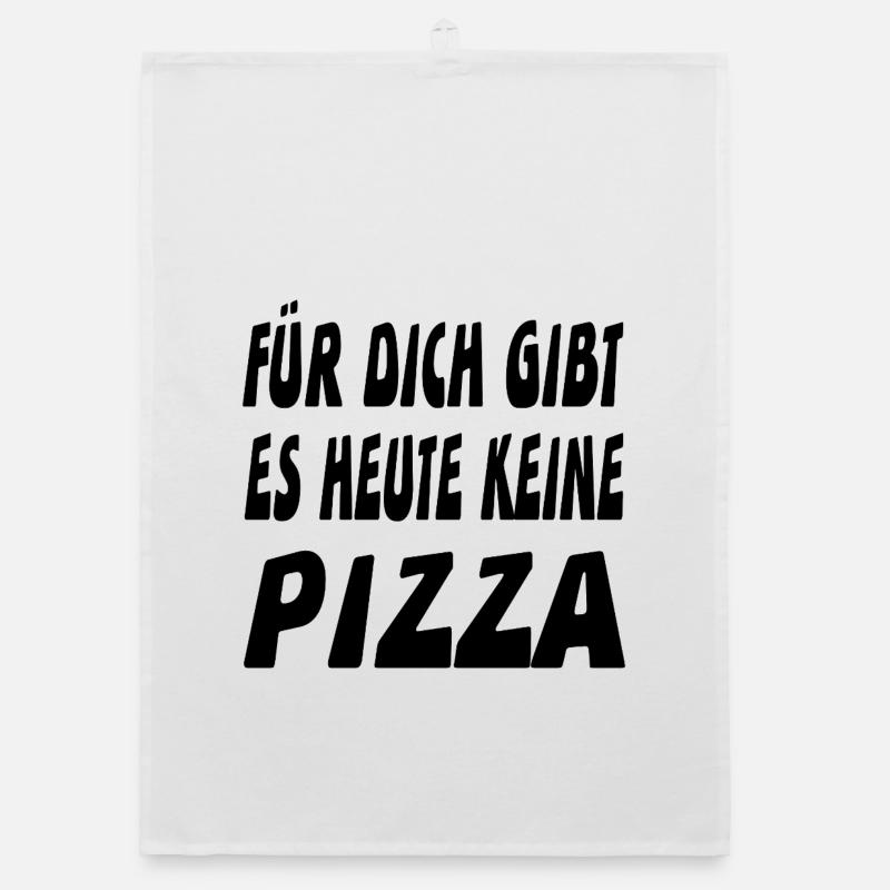 Organic Geschirrtuch