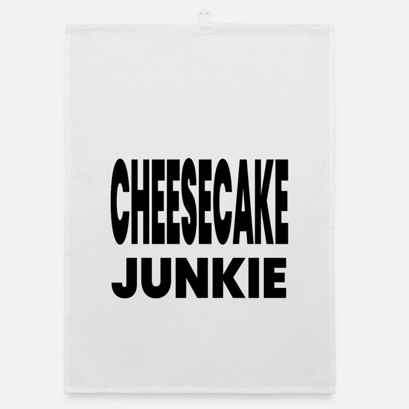 Cheesecake Torchon bio