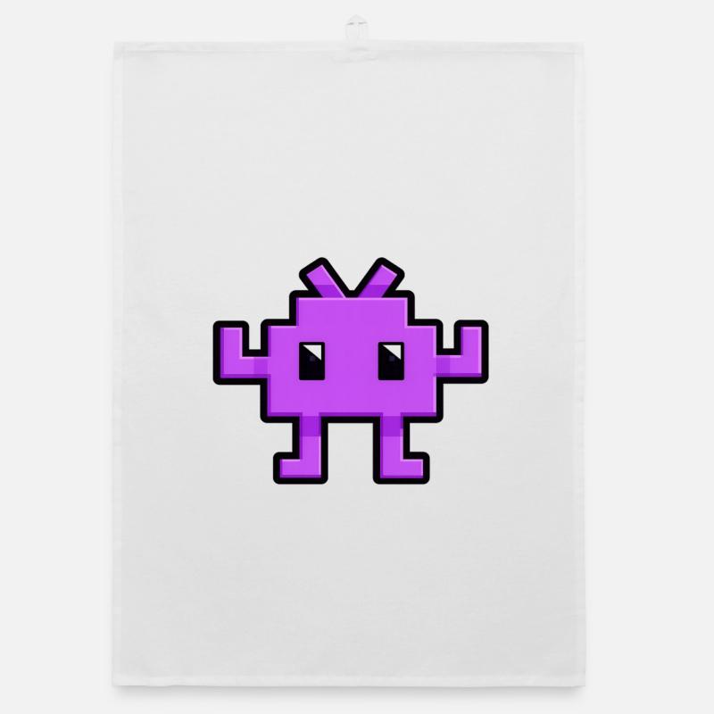 LM Studio model Organic dish towel