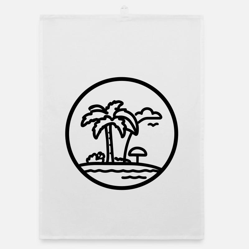 Vacances Torchon bio