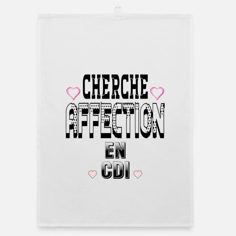 Torchon bio