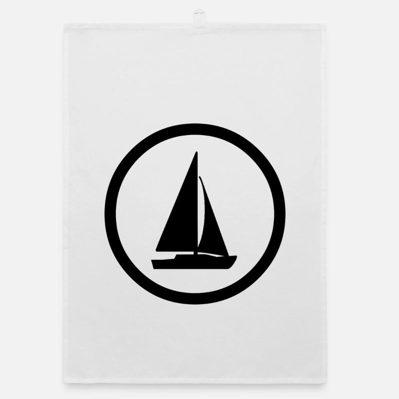 Voile Torchon bio