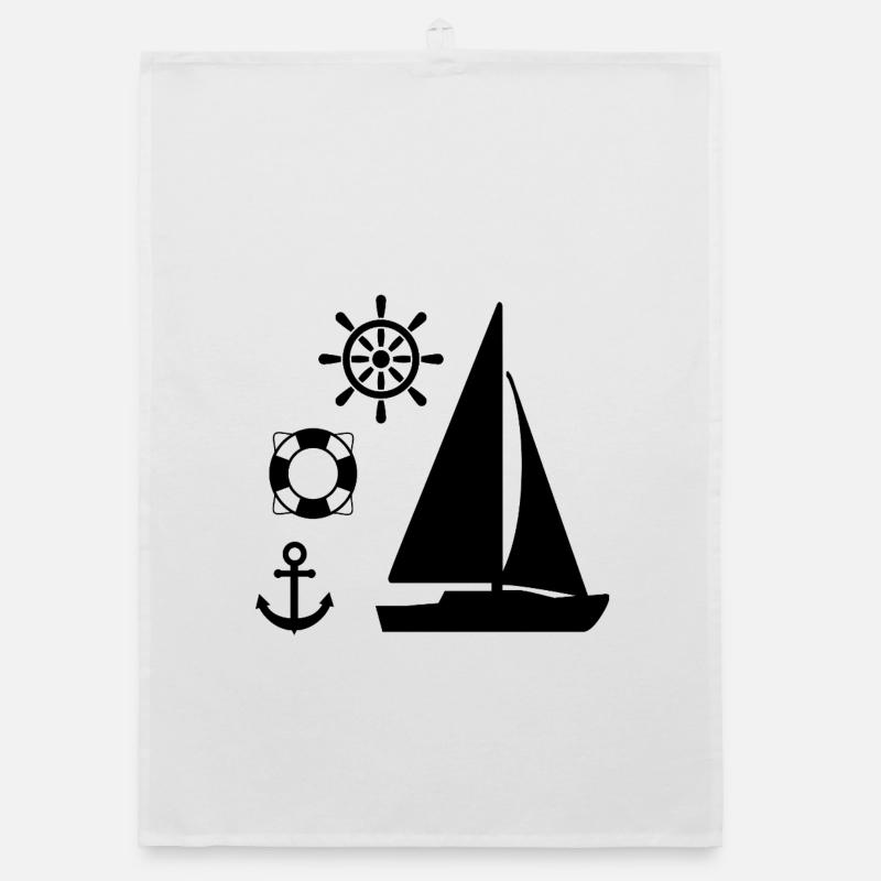 Voile Torchon bio