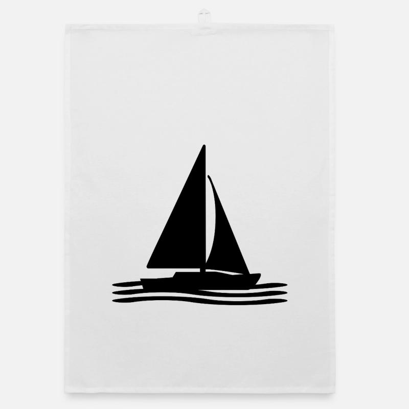 Voile Torchon bio