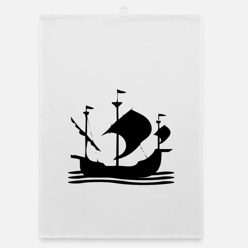 Voile Torchon bio