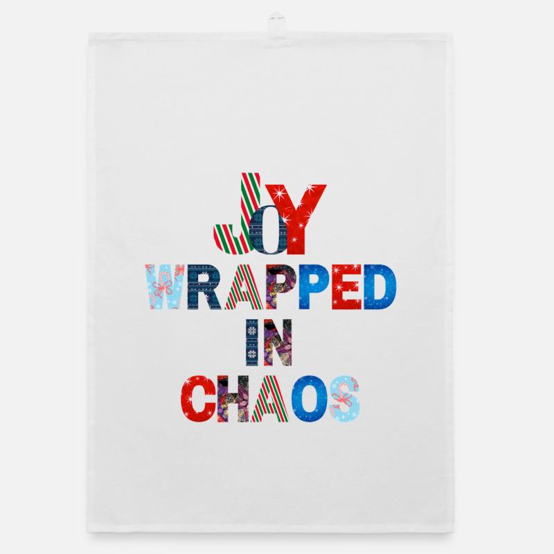 Conception de la typographie de Noël Torchon bio