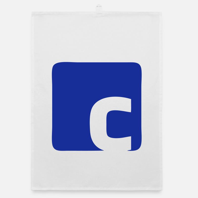 Logo de C Torchon bio