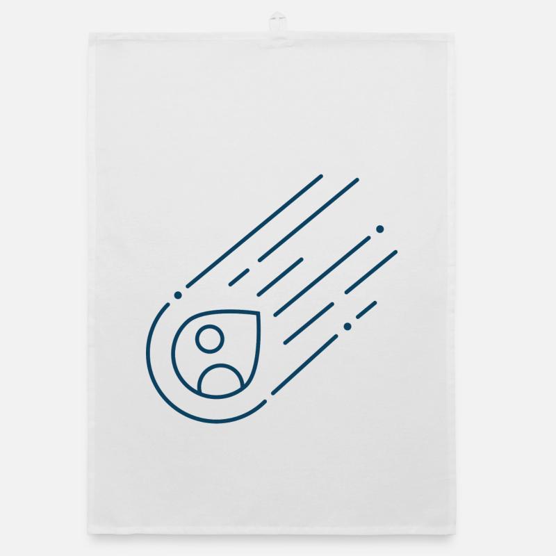 MAc Astroid01 Torchon bio