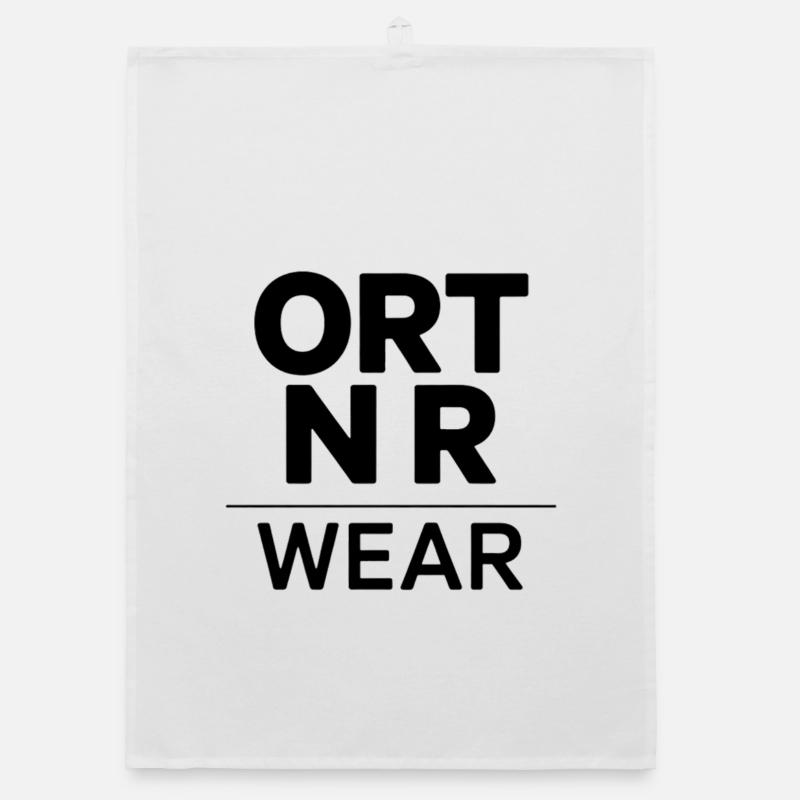 Logo Simple Torchon bio