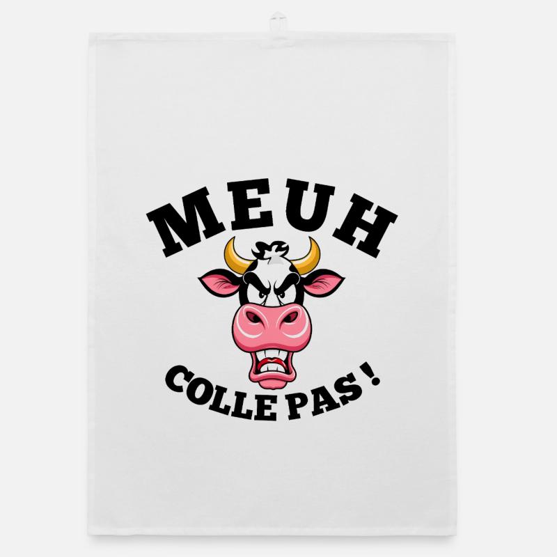 Driving, Driver, Driver's License Organic dish towel