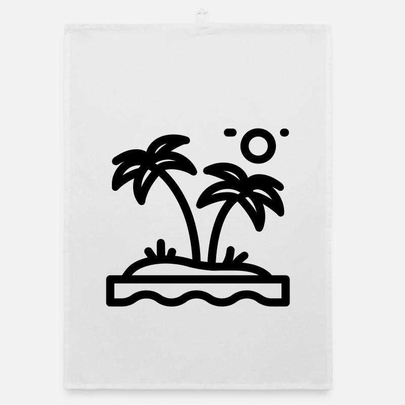 plage Torchon bio