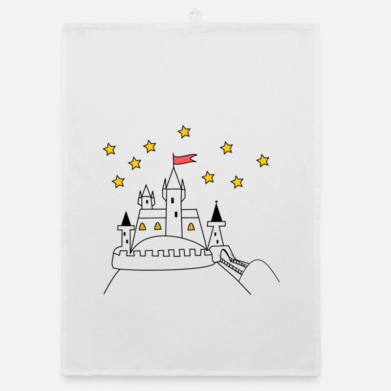 Château Torchon bio