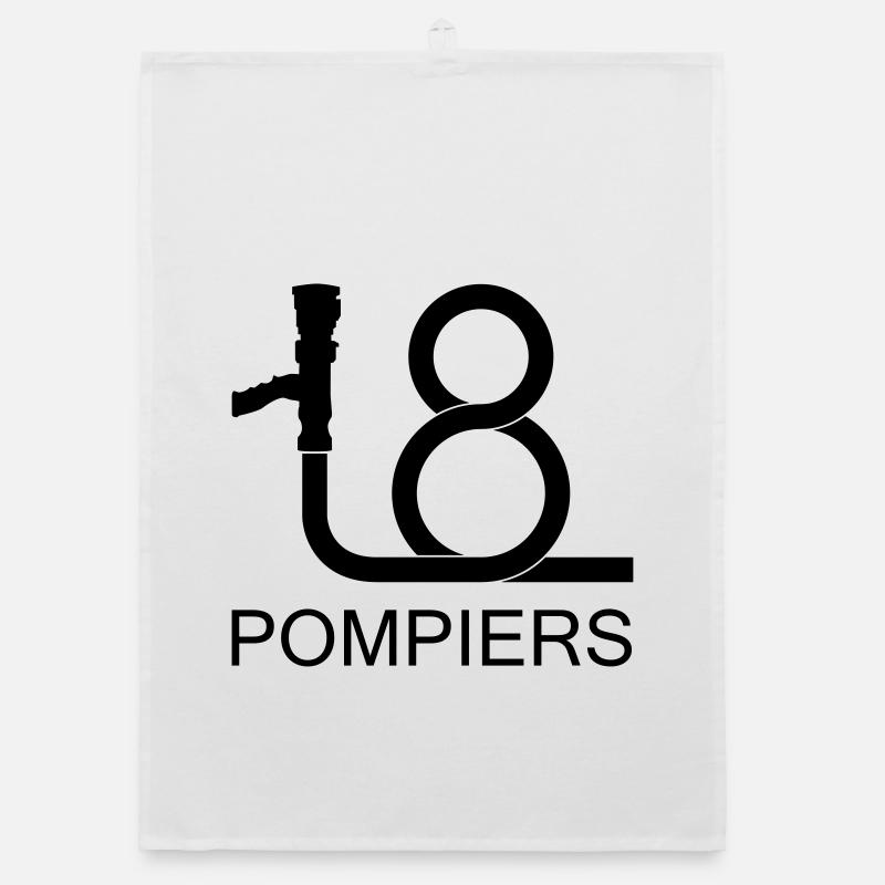 lance_18_2 Torchon bio