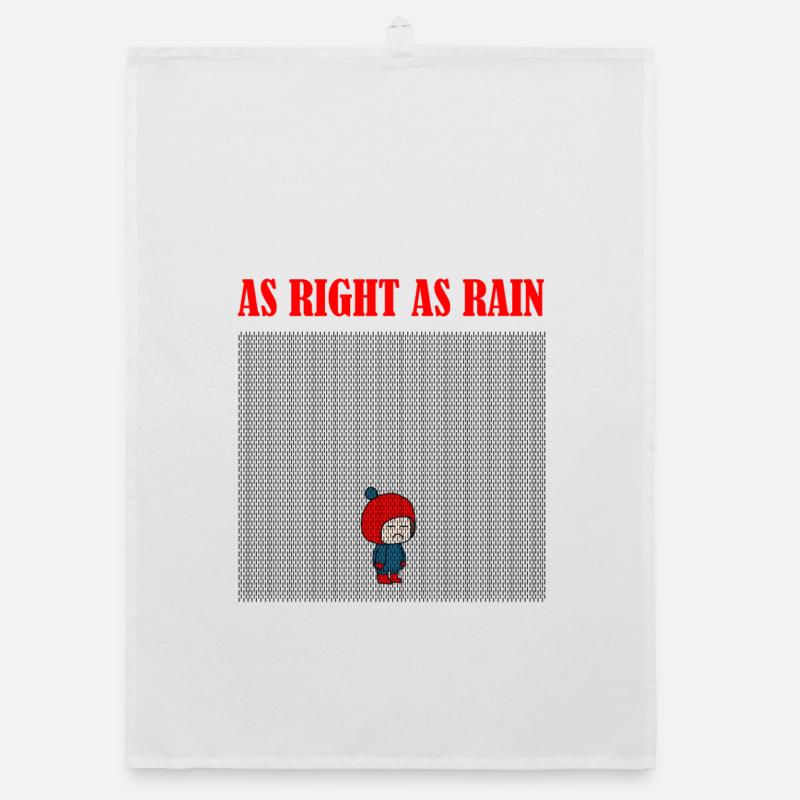 As_right_as_rain Torchon bio
