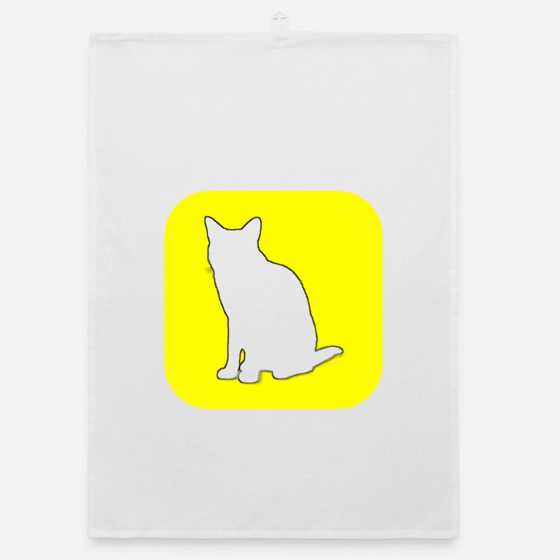 SnapChat (te) (jeu de mots français) Torchon bio