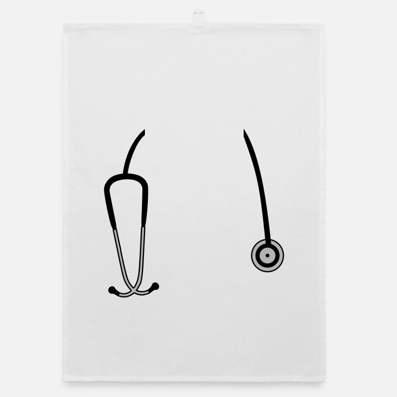 Torchon bio
