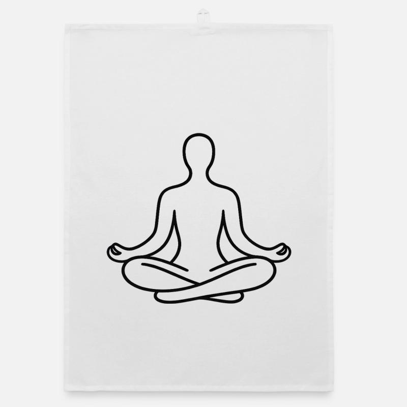 Tracé de lignes de position Lotus Torchon bio