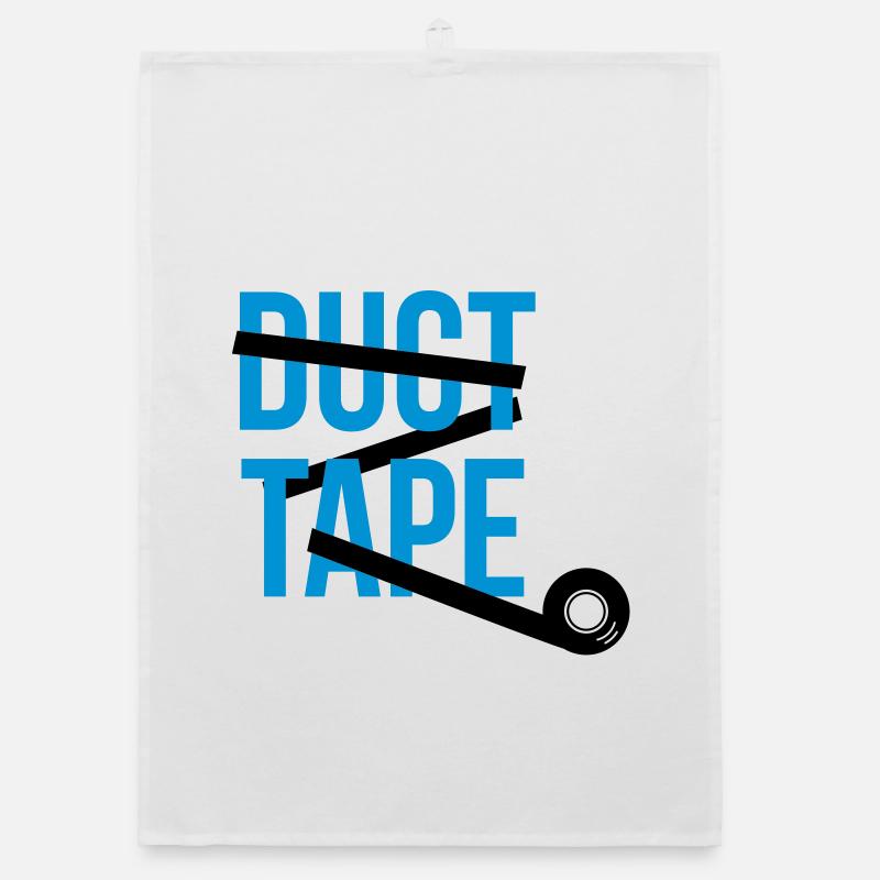 ruban adhésif ruban adhésif Torchon bio