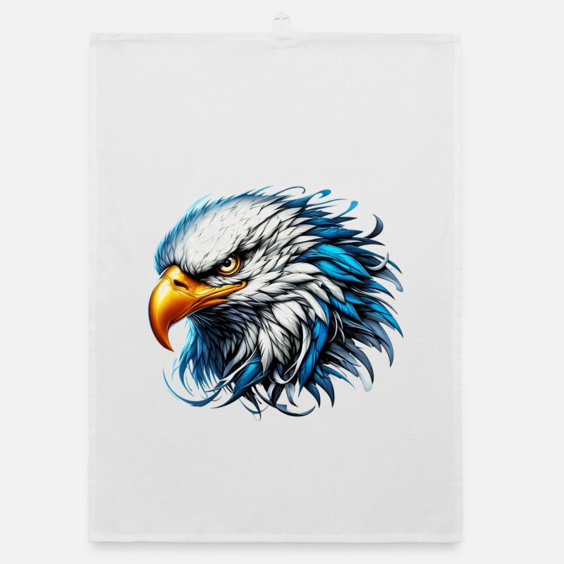 Aigle Torchon bio