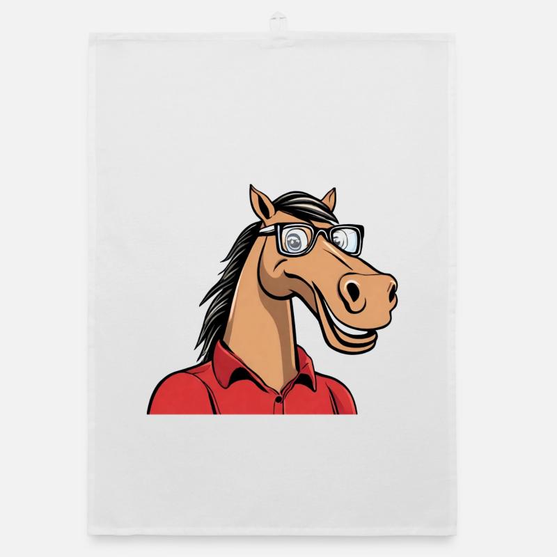 Logo de Twent-Tees ! Torchon bio