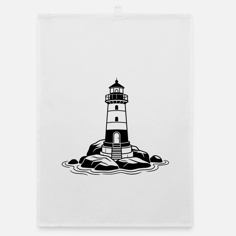 phare Torchon bio