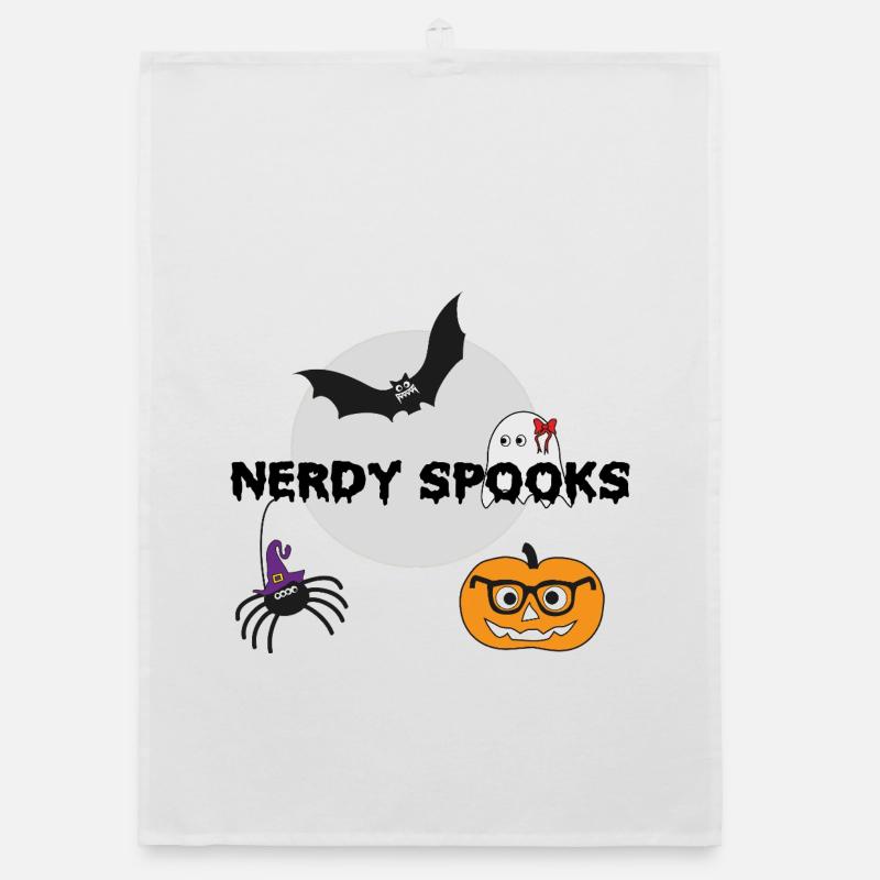 Espions ringards Torchon bio