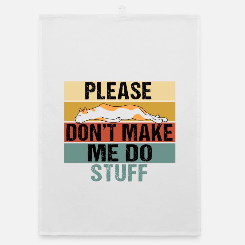 Évolution du hockey sur gazon Joueuse Coucher de soleil rétro Torchon bio