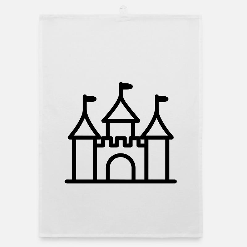 château Torchon bio