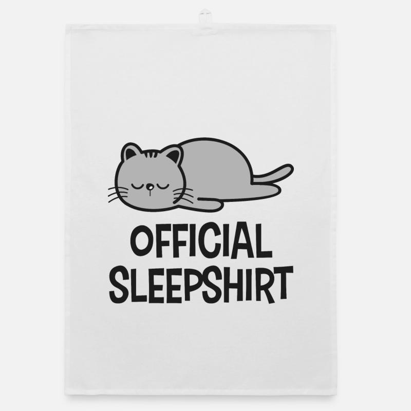 Chats Chats Torchon bio