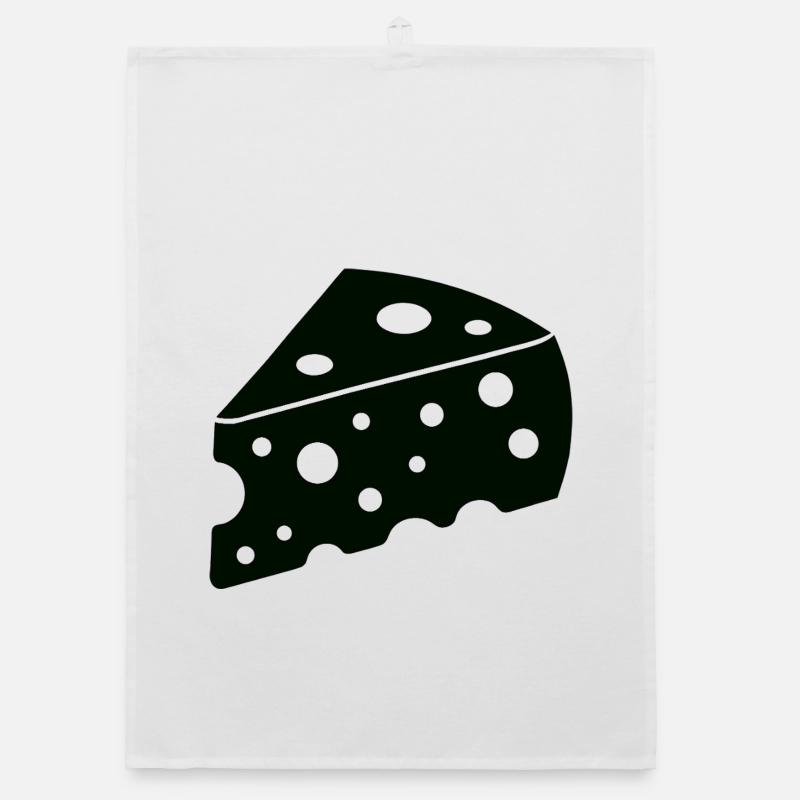 Fromage suisse Torchon bio