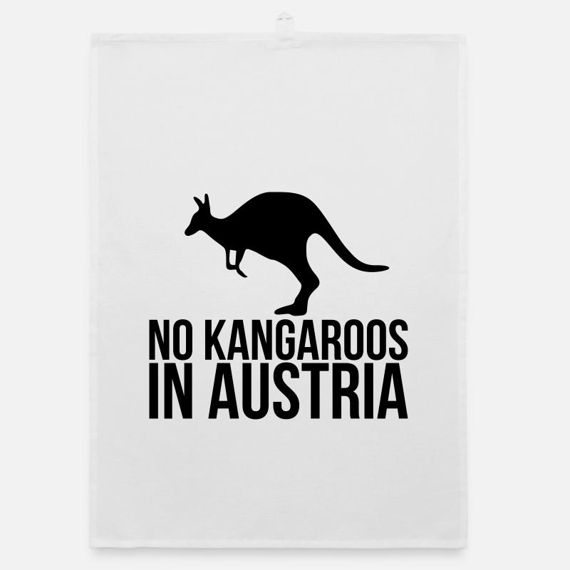 Autriche Torchon bio