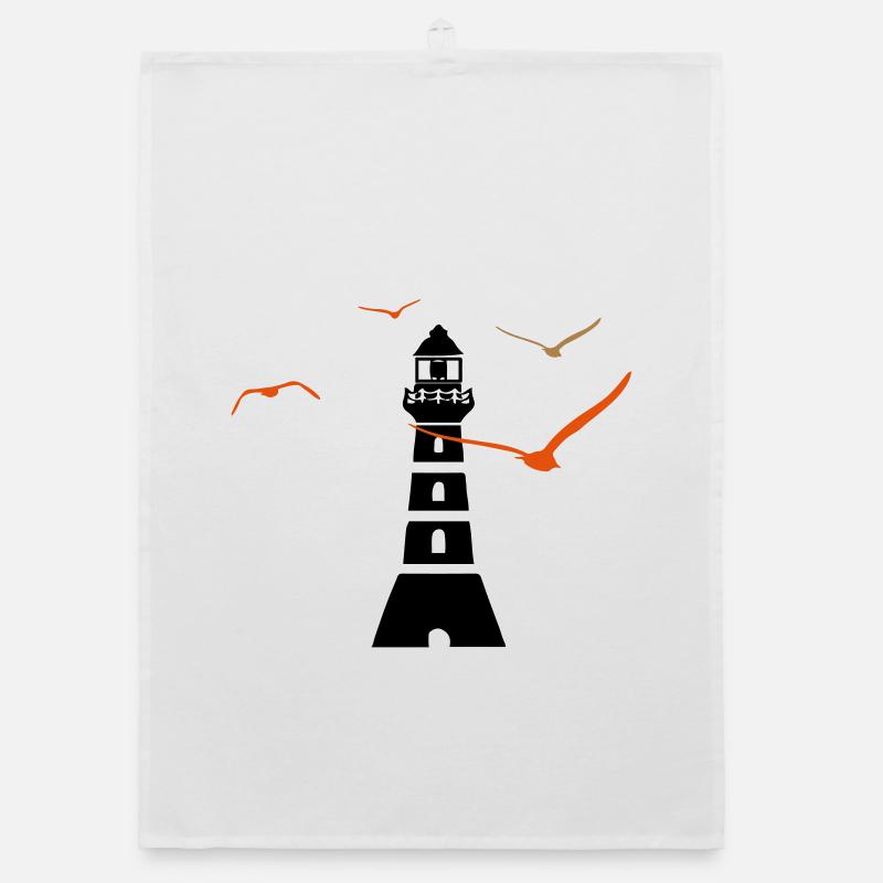 Phare | Navigation | Mer Torchon bio