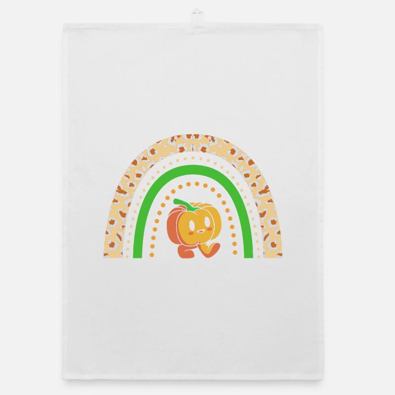 Enseignant Enseignant Thanksgiving Enseignant Torchon bio