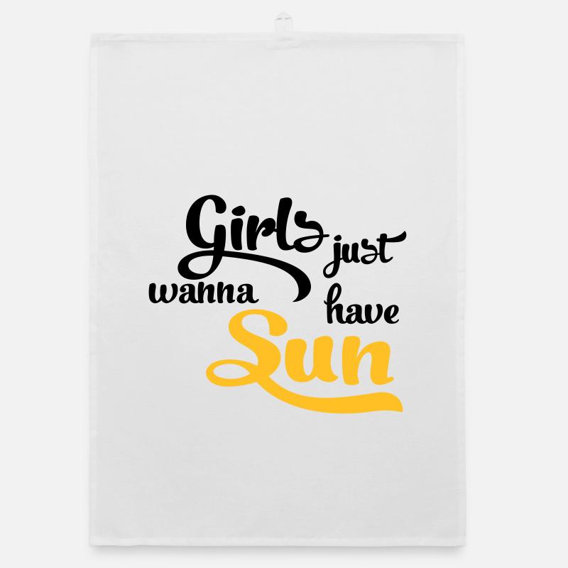 Soleil Torchon bio