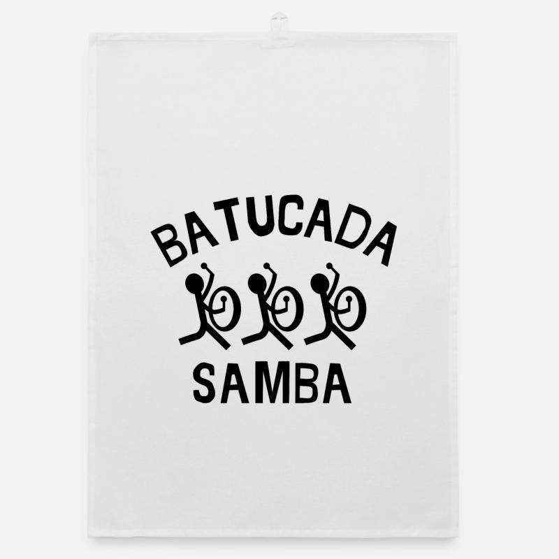 batucada, samba, carnaval, rio Torchon bio