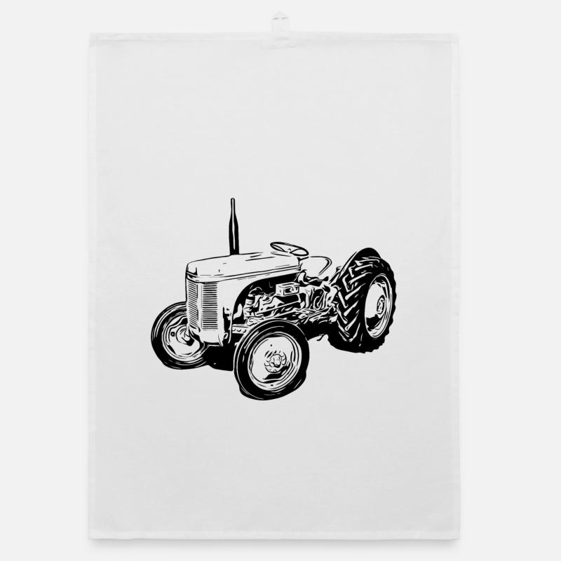 Stéphanie Torchon bio